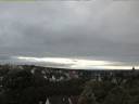Vorschaubild von 07.10.2025 18:08