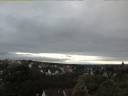 Vorschaubild von 07.10.2025 18:08