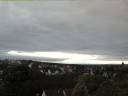 Vorschaubild von 07.10.2025 18:12