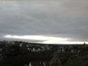 Vorschaubild von 07.10.2025 18:13