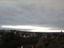 Vorschaubild von 07.10.2025 18:14