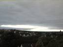 Vorschaubild von 07.10.2025 18:14