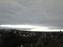 Vorschaubild von 07.10.2025 18:15