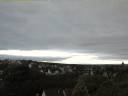 Vorschaubild von 07.10.2025 18:16