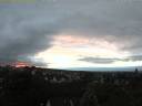 Vorschaubild von 07.10.2025 18:43