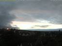 Vorschaubild von 07.10.2025 18:46