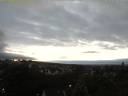 Vorschaubild von 07.10.2025 18:50