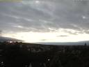 Vorschaubild von 07.10.2025 18:51