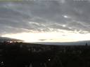 Vorschaubild von 07.10.2025 18:53