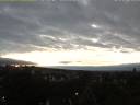 Vorschaubild von 07.10.2025 18:53