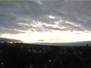 Vorschaubild von 07.10.2025 18:54