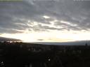 Vorschaubild von 07.10.2025 18:55
