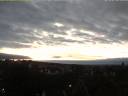 Vorschaubild von 07.10.2025 18:55