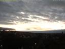 Vorschaubild von 07.10.2025 18:56