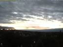 Vorschaubild von 07.10.2025 18:57