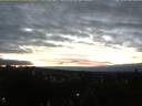Vorschaubild von 07.10.2025 18:58