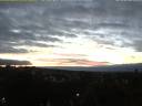 Vorschaubild von 07.10.2025 18:59