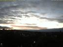 Vorschaubild von 07.10.2025 19:01