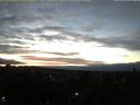 Vorschaubild von 07.10.2025 19:03