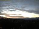 Vorschaubild von 07.10.2025 19:04