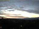 Vorschaubild von 07.10.2025 19:04