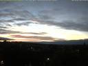 Vorschaubild von 07.10.2025 19:05