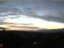 Vorschaubild von 07.10.2025 19:05
