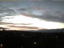 Vorschaubild von 07.10.2025 19:06