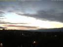 Vorschaubild von 07.10.2025 19:08
