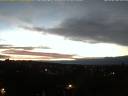 Vorschaubild von 07.10.2025 19:11