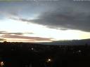 Vorschaubild von 07.10.2025 19:12