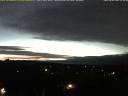 Vorschaubild von 07.10.2025 19:20
