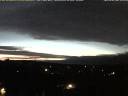 Vorschaubild von 07.10.2025 19:23