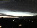 Vorschaubild von 07.10.2025 19:23