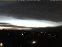 Vorschaubild von 07.10.2025 19:24