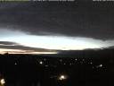 Vorschaubild von 07.10.2025 19:24