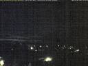 Vorschaubild von 07.10.2025 19:53