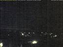 Vorschaubild von 07.10.2025 20:00