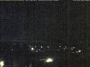 Vorschaubild von 07.10.2025 20:00