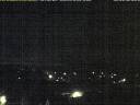 Vorschaubild von 07.10.2025 20:01