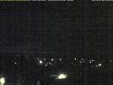 Vorschaubild von 07.10.2025 20:01
