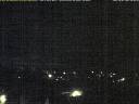 Vorschaubild von 07.10.2025 20:02