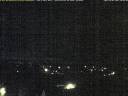 Vorschaubild von 07.10.2025 20:02