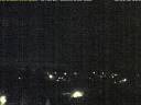 Vorschaubild von 07.10.2025 20:03