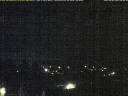 Vorschaubild von 07.10.2025 20:03