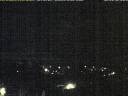 Vorschaubild von 07.10.2025 20:04