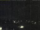 Vorschaubild von 07.10.2025 20:04