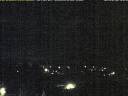 Vorschaubild von 07.10.2025 20:05