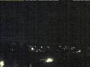 Vorschaubild von 07.10.2025 20:05