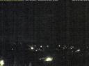 Vorschaubild von 07.10.2025 20:06